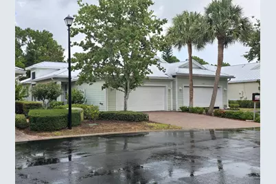 1463 SE Tidewater Place, Stuart, FL 34997 - Photo 1
