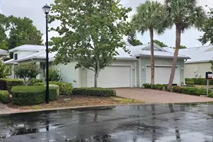 1463 SE Tidewater Pl, Stuart, FL 34997 - Photo 1