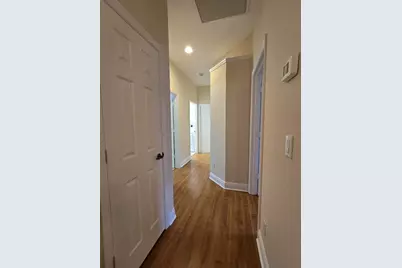1463 SE Tidewater Place, Stuart, FL 34997 - Photo 23