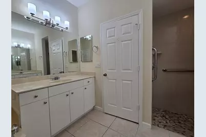 1463 SE Tidewater Place, Stuart, FL 34997 - Photo 19