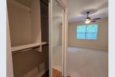 1463 SE Tidewater Place, Stuart, FL 34997 - Photo 21