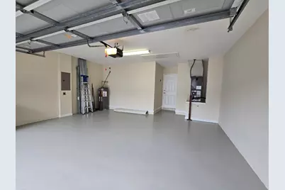 1463 SE Tidewater Place, Stuart, FL 34997 - Photo 31