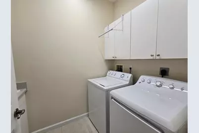 1463 SE Tidewater Place, Stuart, FL 34997 - Photo 29