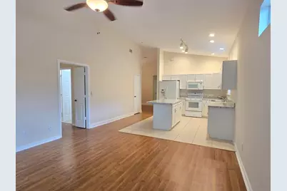 1463 SE Tidewater Place, Stuart, FL 34997 - Photo 13