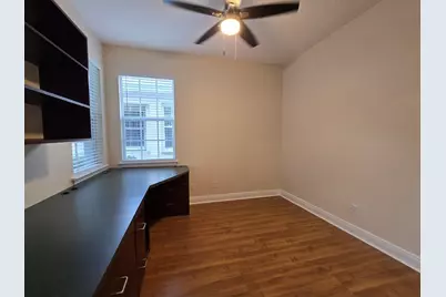 1463 SE Tidewater Place, Stuart, FL 34997 - Photo 25