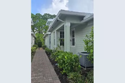 1463 SE Tidewater Place, Stuart, FL 34997 - Photo 3