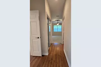 1463 SE Tidewater Place, Stuart, FL 34997 - Photo 15