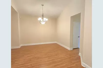 1463 SE Tidewater Place, Stuart, FL 34997 - Photo 9