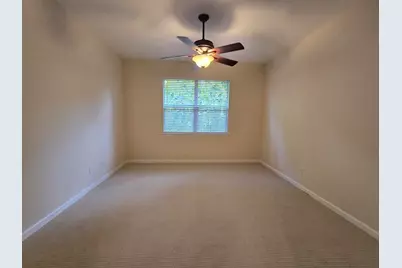 1463 SE Tidewater Place, Stuart, FL 34997 - Photo 17