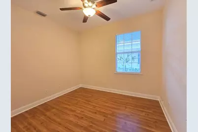 1463 SE Tidewater Place, Stuart, FL 34997 - Photo 27