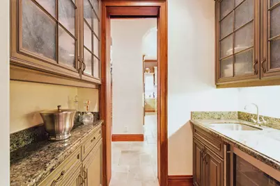 3870 NE 31st Avenue, Lighthouse Point, FL 33064 - Photo 39