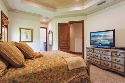 3870 NE 31st Avenue, Lighthouse Point, FL 33064 - Photo 81