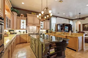 3870 NE 31st Ave, Lighthouse Point, FL 33064 - Photo 29