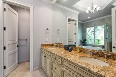 3870 NE 31st Avenue, Lighthouse Point, FL 33064 - Photo 67