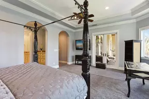 3870 NE 31st Ave, Lighthouse Point, FL 33064 - Photo 75