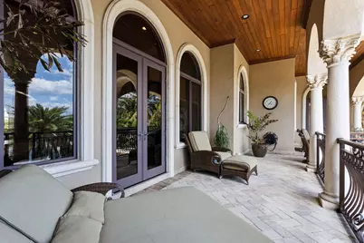 3870 NE 31st Avenue, Lighthouse Point, FL 33064 - Photo 65