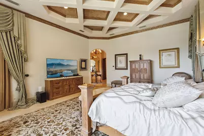 3870 NE 31st Avenue, Lighthouse Point, FL 33064 - Photo 55