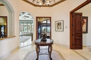 3870 NE 31st Ave, Lighthouse Point, FL 33064 - Photo 51
