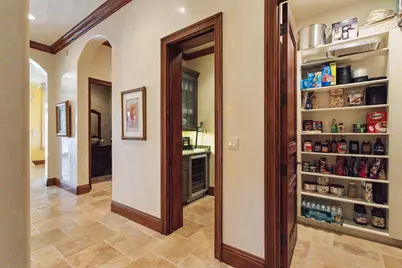 3870 NE 31st Avenue, Lighthouse Point, FL 33064 - Photo 31
