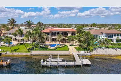 3870 NE 31st Avenue, Lighthouse Point, FL 33064 - Photo 3