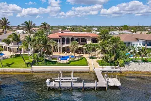 3870 NE 31st Ave, Lighthouse Point, FL 33064 - Photo 3