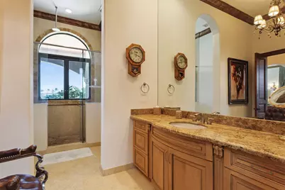 3870 NE 31st Avenue, Lighthouse Point, FL 33064 - Photo 63