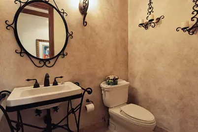 3870 NE 31st Avenue, Lighthouse Point, FL 33064 - Photo 91