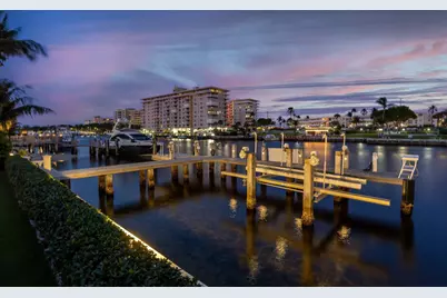3870 NE 31st Avenue, Lighthouse Point, FL 33064 - Photo 19