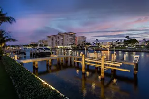 3870 NE 31st Ave, Lighthouse Point, FL 33064 - Photo 19