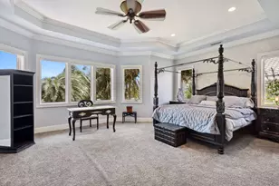 3870 NE 31st Ave, Lighthouse Point, FL 33064 - Photo 73