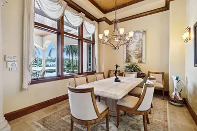 3870 NE 31st Avenue, Lighthouse Point, FL 33064 - Photo 37