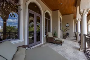 3870 NE 31st Ave, Lighthouse Point, FL 33064 - Photo 69