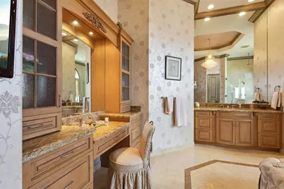 3870 NE 31st Avenue, Lighthouse Point, FL 33064 - Photo 59