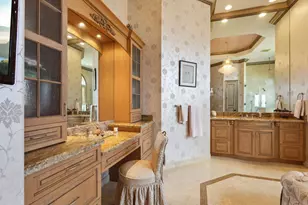 3870 NE 31st Ave, Lighthouse Point, FL 33064 - Photo 59