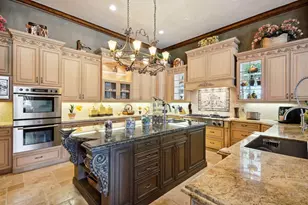 3870 NE 31st Ave, Lighthouse Point, FL 33064 - Photo 27