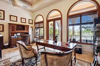 3870 NE 31st Avenue, Lighthouse Point, FL 33064 - Photo 45