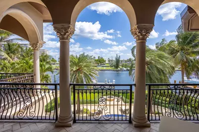 3870 NE 31st Avenue, Lighthouse Point, FL 33064 - Photo 59