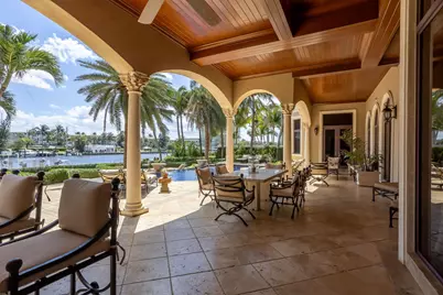 3870 NE 31st Avenue, Lighthouse Point, FL 33064 - Photo 97