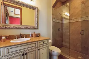 3870 NE 31st Ave, Lighthouse Point, FL 33064 - Photo 35