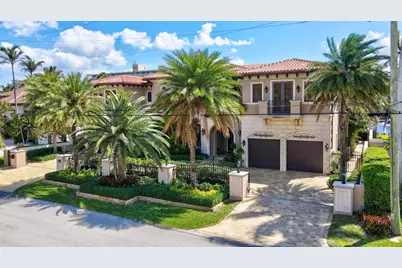 3870 NE 31st Avenue, Lighthouse Point, FL 33064 - Photo 15