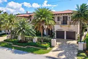 3870 NE 31st Ave, Lighthouse Point, FL 33064 - Photo 15