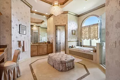 3870 NE 31st Avenue, Lighthouse Point, FL 33064 - Photo 57