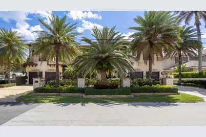 3870 NE 31st Avenue, Lighthouse Point, FL 33064 - Photo 7