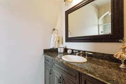 3870 NE 31st Avenue, Lighthouse Point, FL 33064 - Photo 85