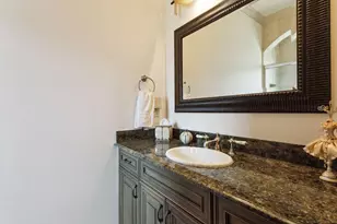 3870 NE 31st Ave, Lighthouse Point, FL 33064 - Photo 85