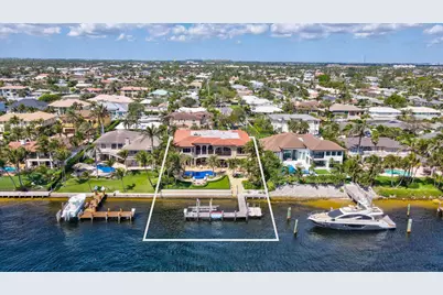 3870 NE 31st Avenue, Lighthouse Point, FL 33064 - Photo 5