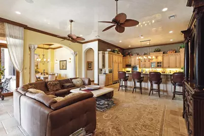 3870 NE 31st Avenue, Lighthouse Point, FL 33064 - Photo 33