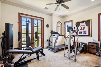 3870 NE 31st Avenue, Lighthouse Point, FL 33064 - Photo 81