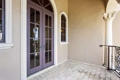 3870 NE 31st Avenue, Lighthouse Point, FL 33064 - Photo 89