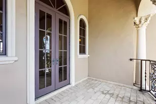3870 NE 31st Ave, Lighthouse Point, FL 33064 - Photo 89